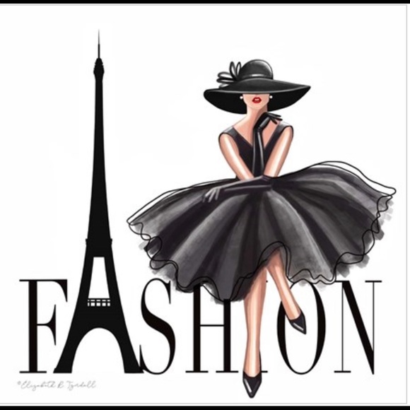 buydresses